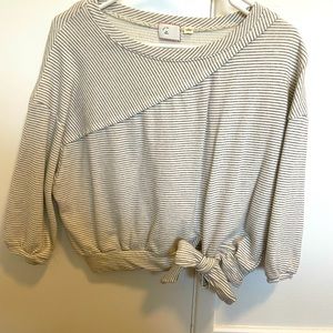 5 items for a steal !